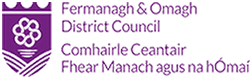 Fermanagh District Council