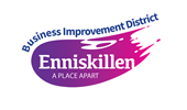 Business Improvement District Enniskillen