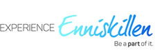 Experience Enniskillen