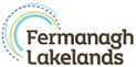 Fermanagh Lakeside Logo